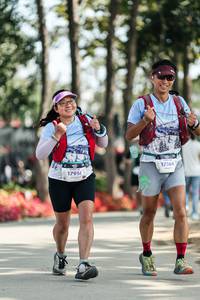 BIB: 
                            <button type="button" onclick="openModal(27505337)" class="btn btn-primary btn-sm float-right btn-popup" data-toggle="modal" data-target=".modal-high-quality">
                        <i class="fas fa-shopping-cart"></i> Add to Cart
                    </button>
                                            <button type="button" onclick="isThisMe(27505337, true)" class="btn btn-success btn-sm float-right btn-popup btn-isme hidden" data-toggle="tooltip" data-placement="bottom" title="นี่คือรูปของคุณใช่ไหม คลิกที่นี่เพื่อเอาเข้าอัลบั้ม">
                        <i class="fas fa-plus"></i> Add to album
                    </button>
                    <button type="button" onclick="isThisMe(27505337, false)" class="btn btn-warning btn-sm float-right btn-popup btn-isnotme hidden">
                        <i class="fas fa-ban"></i> Remove from album
                    </button>